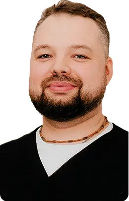 Бондаренко Михаил Романович
