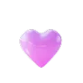 Сердце